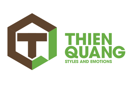 Công Ty Cổ Phần Phát Triển Thương Mại Thiên Quang      